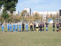IMG_8161